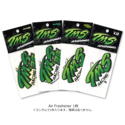 画像6: TMS Racing Support Set 「M size」