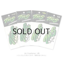 画像6: TMS Racing Support Set 「S size」