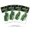 画像5: TMS Racing Support Set