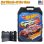 画像1: Hot Wheels 48 Car Case (1)