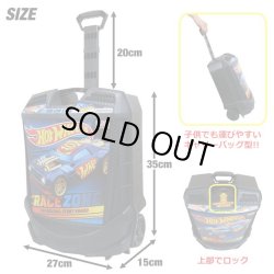 画像2: Hot Wheels 100 Car Case