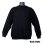 画像3: Estevan Oriol  LA Hands Men's Crewneck Sweatshirt  (Black) 【M】【L】 【XL】エステヴァン オリオール LAハンズ トレーナー