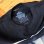 画像6: Estevan Oriol  LA Hands Men's Crewneck Sweatshirt  (Black) 【M】【L】 【XL】エステヴァン オリオール LAハンズ トレーナー