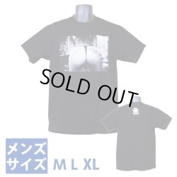 画像1: Estevan Oriol West Coast Men's Tee (Black) 【M】【L】 【XL】エステヴァン オリオール ウエストコースト Tシャツ
