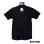 画像3: Estevan Oriol West Coast Men's Tee (Black) 【M】【L】 【XL】エステヴァン オリオール ウエストコースト Tシャツ (3)