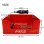 画像2: Coca-Cola Napking Dispenser (2)