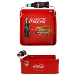 画像3: Coca-Cola Napking Dispenser
