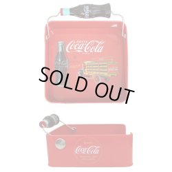 画像3: Coca-Cola Napking Dispenser