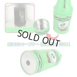 画像4: New Crayola Coin Bank【全3種】