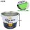 画像2: Corona Extra Bucket with Lime Grip (2)