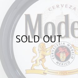 画像3: Modelo Round Tray