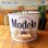 画像1: Modelo Beverage Bucket (1)