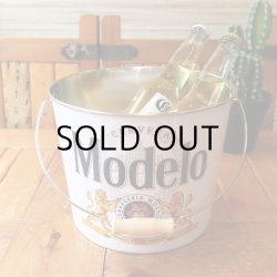 画像3: Modelo Beverage Bucket