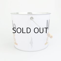 画像4: Modelo Beverage Bucket