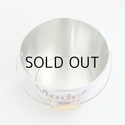 画像5: Modelo Beverage Bucket