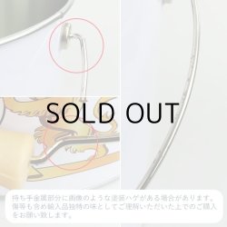 画像6: Modelo Beverage Bucket