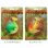 画像2: DINOFLATION Inflatable Dino Friend【全4種】 (2)
