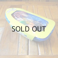 画像3: Pirate Ship Set