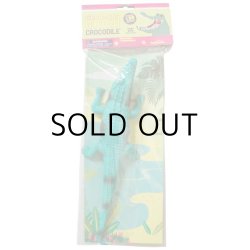 画像4: GROW CROCODILE 【全4種】