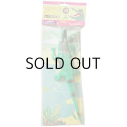 画像5: GROW CROCODILE 【全4種】