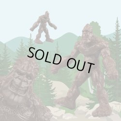 画像3: BIGFOOT BENDY