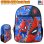 画像1: SpiderMan Backpack (1)