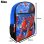 画像3: SpiderMan Backpack (3)