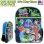 画像1: Toy Story It's Play Time Backpack (1)