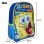 画像3: Sponge Bob Backpack FEELING (3)