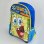 画像5: Sponge Bob Backpack FEELING (5)