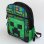 画像5: Minecraft Backpack BOOM (5)