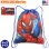 画像1: Spiderman Sling Bag (1)