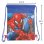 画像2: Spiderman Sling Bag