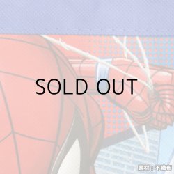 画像4: Spiderman Sling Bag