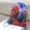 画像5: Spiderman Sling Bag