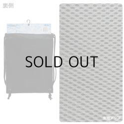 画像4: Marvel Drawstring Sling Bag