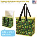 Sponge Bob Insulated Tote Bag