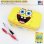 画像1: Sponge Bob Pencil Case (1)