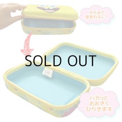 画像4: Sponge Bob Pencil Case