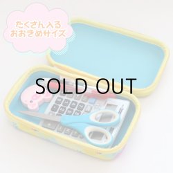 画像5: Sponge Bob Pencil Case