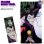 画像1: Disney Villains Microfiber Beach Towel (1)