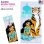 画像1: Disney Aladdin Microfiber Beach Towel (1)