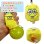 画像3: 	Sponge Bob Key Chain (3)