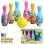 画像1: SpongeBob Bowling Set (1)