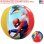 画像1: Spiderman Inflatable Beach Ball (1)