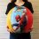 画像4: Spiderman Inflatable Beach Ball
