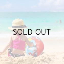 画像6: Spiderman Inflatable Beach Ball