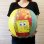 画像4: SpongeBob Inflatable Beach Ball