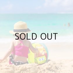 画像6: SpongeBob Inflatable Beach Ball