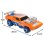 画像4: Hot Wheels Ready to Race Car Builder (4)